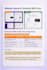 technical SEO audit with screaming frog report and website audit report