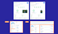 screaming frog SEO audit and fix all technical audit errors of your website