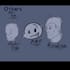 draw fnf,concept art and fan art