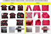 edit crop product image for e commerce stores rotate resize background change
