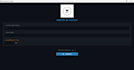 build a python desktop application with firebase