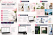 be creative virtual assistant, social media admin, personal executive va,canva