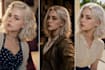 deliver a validated gpt image 2 master prompt and 1 cinematic sample frame