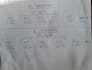write neat and aesthetic study notes and assignments