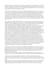 betaread your italian novel
