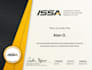 be your online personal trainer