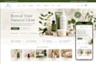 build shopify website,design redesign shopify store, shopify dropshipping store