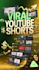 write viral youtube shorts and tiktok scripts