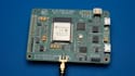 design ai iot esp32 pcb embedded hardware bluetooth wifi rf systems