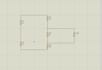 design and simulate electrical circuits using proteus and autocad