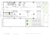convert PDF, cad, or sketches into a revit bim model