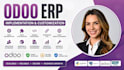 develop customize implement odoo developer odoo erp module odoo website migrate
