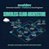 be your expert full stack developer and AWS cloud engineer