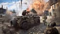 do unreal engine 3d game development ue5 multiplayer video game level design