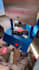 shoot and deliver satisfying asmr manufacturing process videos for monetization