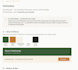 create a custom website with local SEO
