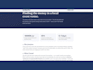 audit your business software stack and find cost savings