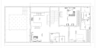 create professional 2d autocad floor plans and house plans