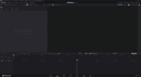 long form youtube video editing