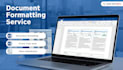 professional pdf conversion services