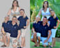 emroidery digitizer convert you live image in emb