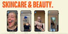 be your engaging fashion and beauty ugc creator