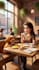 create a hyperrealistic ai animated video of your pet