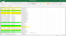 do real estate cold calling and appointment setting