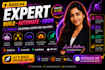 migrate base44 to wordpress base 44 migration fix replit ai bug base44 bug fix