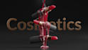 create premium 3d fluid simulations and liquid animations