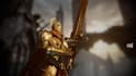 prepare you game ready pbr 3d models