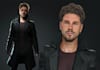 create conversational avatars and llm powered digital humans