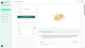 build full stack agenticai web app with nextjs and python