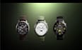 do cgi commercial product animation video