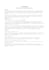 your comic book script, outline, or editorial pitch