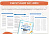 create custom math kids educational printable worksheets german activity sheets