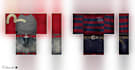 create high quality custom roblox clothing