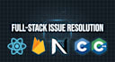 debug your complete code or can help you in projects of java, api and backend