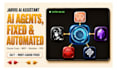openclaw multi agent hermes agent claude code mcp jarvis obsidian vps open claw