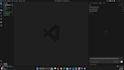 help you install vs code and set up codex step by step
