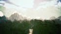 prototype your game idea in unreal engine 5