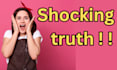 design eye catching pro youtube thumbnails with 24h delivery