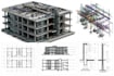 do bim models, shop drawings, and construction documents