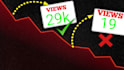 design viral youtube thumbnails like decoding yt and algrow