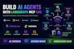 openclaw setup install openclaw openclaw fix clawdbot moltbot claude code