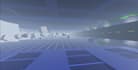build a custom roblox map for your game