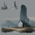 create breathtaking environmental concept art