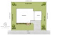 create professional survey based plot plans for permits