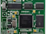 pcb design, electronics, circuit design, schematic and pcb