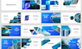 do powerpoint presentation design powerpoint template improve powerpoint slide